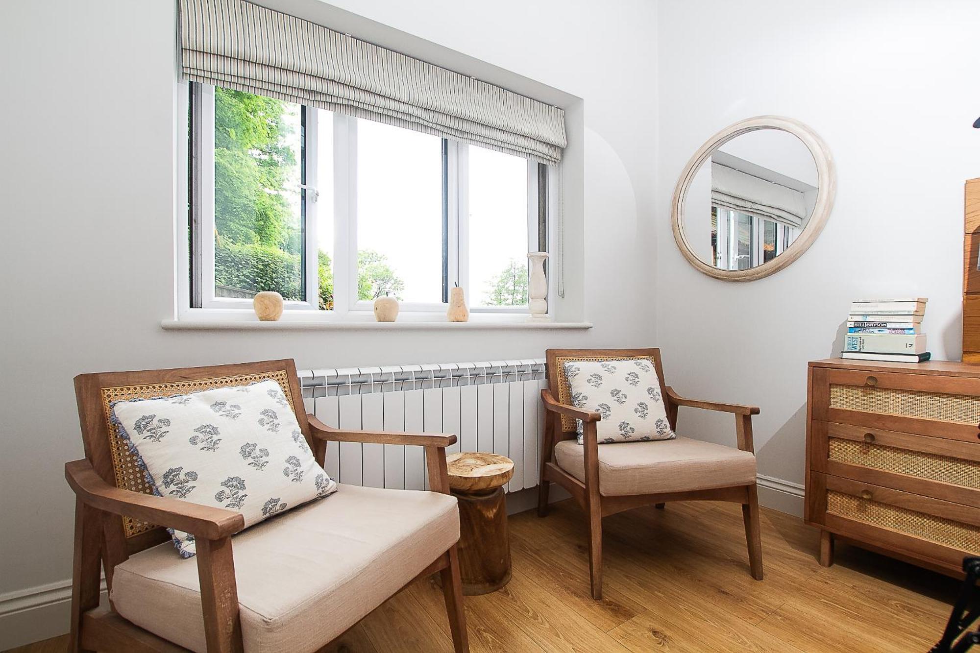 Winyard'S Gap Inn South Perrott Zimmer foto