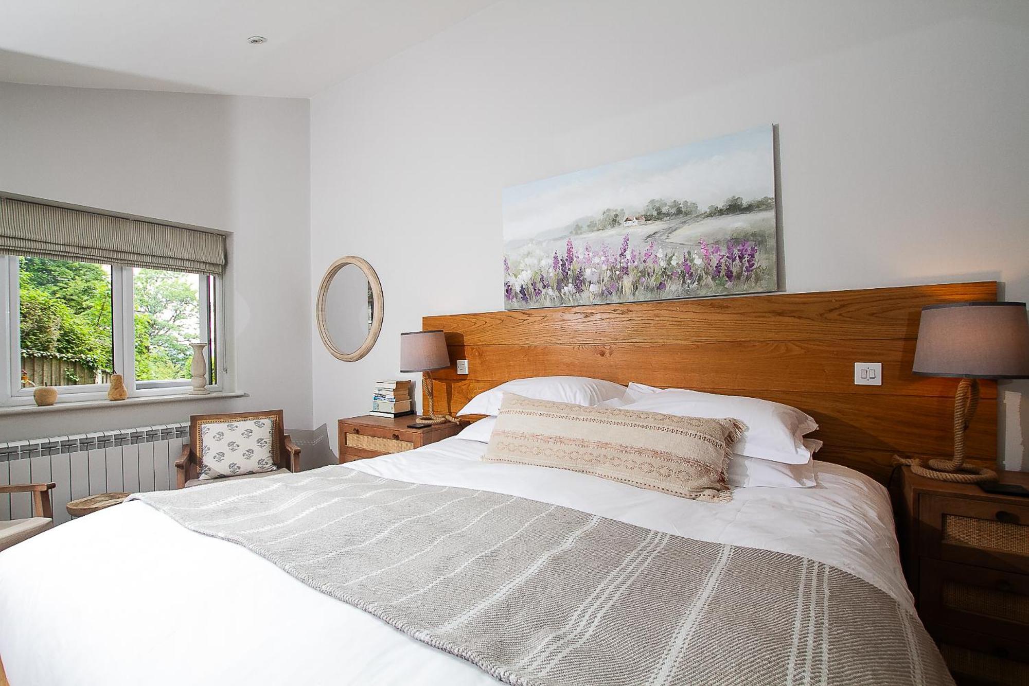 Winyard'S Gap Inn South Perrott Zimmer foto