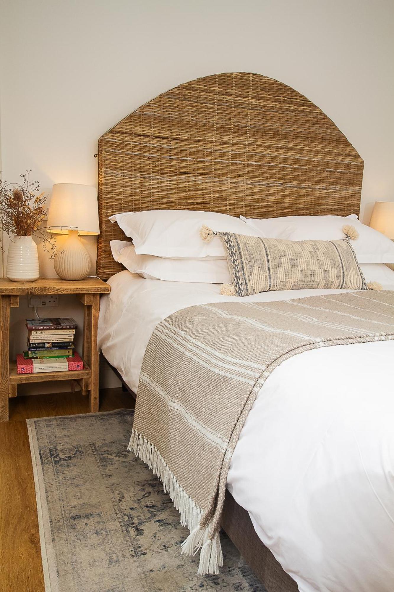 Winyard'S Gap Inn South Perrott Zimmer foto