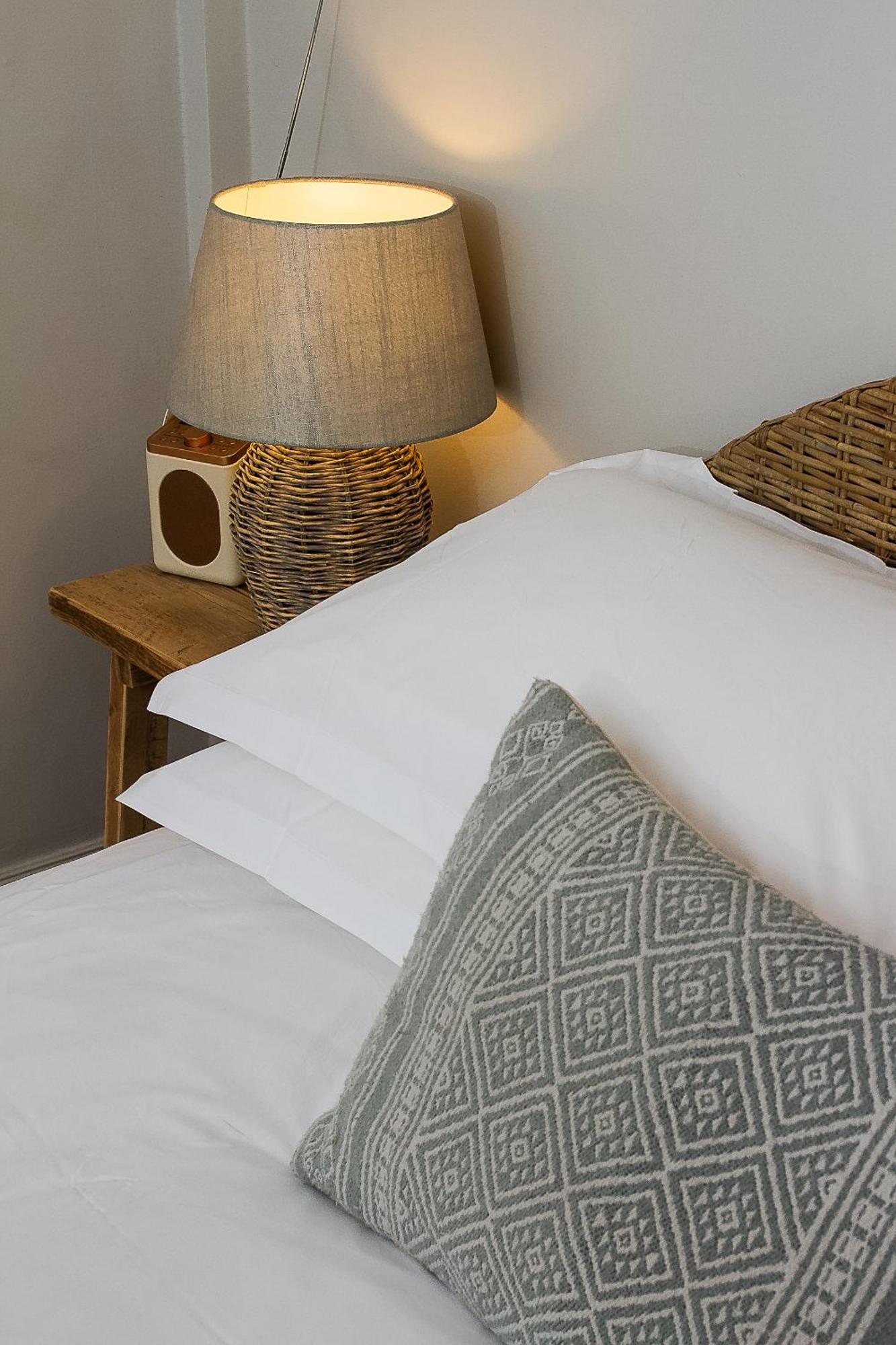 Winyard'S Gap Inn South Perrott Zimmer foto