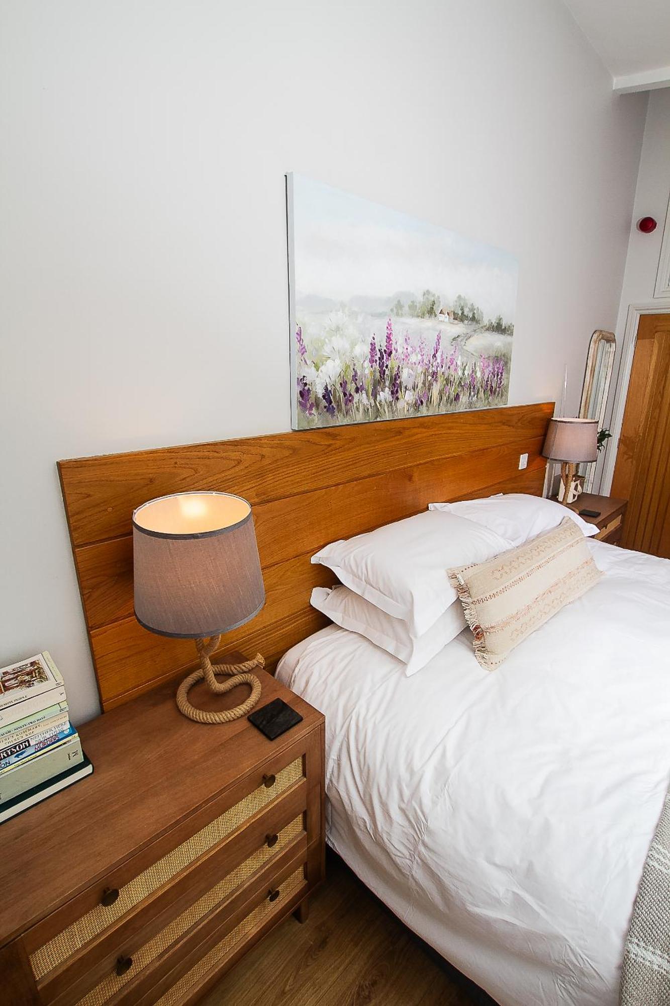 Winyard'S Gap Inn South Perrott Zimmer foto