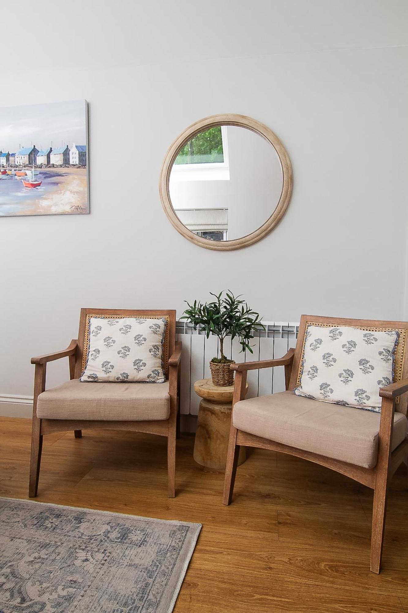 Winyard'S Gap Inn South Perrott Zimmer foto