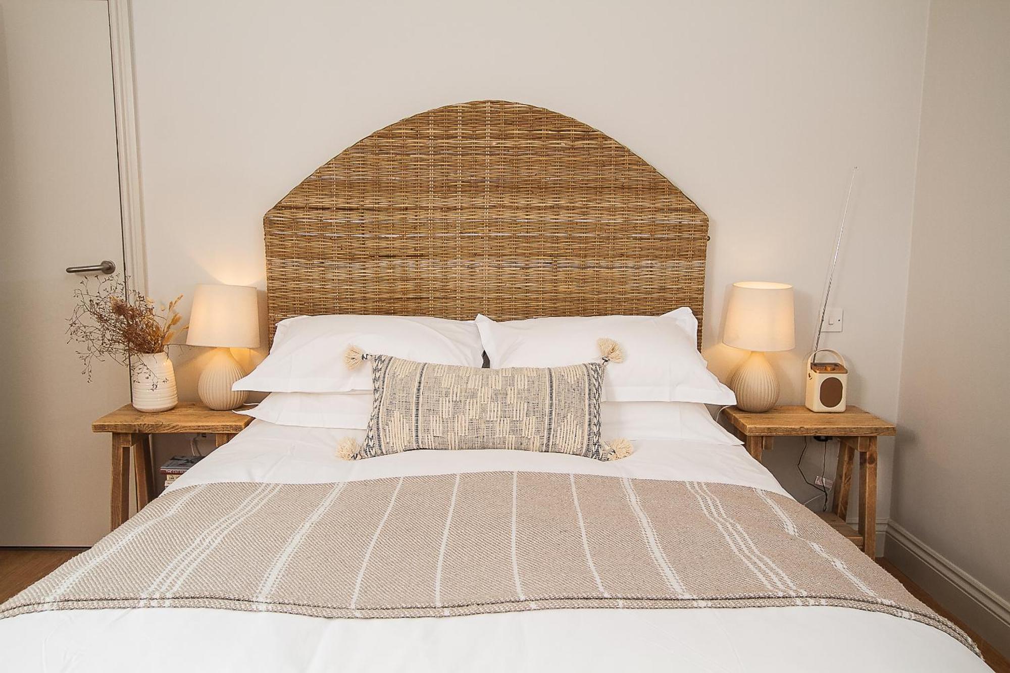 Winyard'S Gap Inn South Perrott Zimmer foto